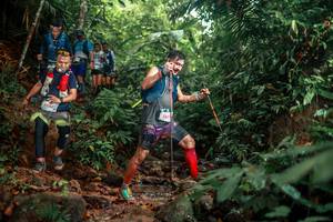 BIB: 5500, 560
                            <button type="button" onclick="openModal(24858699)" class="btn btn-primary btn-sm float-right btn-popup" data-toggle="modal" data-target=".modal-high-quality">
                        <i class="fas fa-shopping-cart"></i> Add to Cart
                    </button>
                                            <button type="button" onclick="isThisMe(24858699, true)" class="btn btn-success btn-sm float-right btn-popup btn-isme hidden" data-toggle="tooltip" data-placement="bottom" title="นี่คือรูปของคุณใช่ไหม คลิกที่นี่เพื่อเอาเข้าอัลบั้ม">
                        <i class="fas fa-plus"></i> Add to album
                    </button>
                    <button type="button" onclick="isThisMe(24858699, false)" class="btn btn-warning btn-sm float-right btn-popup btn-isnotme hidden">
                        <i class="fas fa-ban"></i> Remove from album
                    </button>